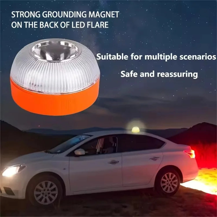 CAR ACCESSORIES