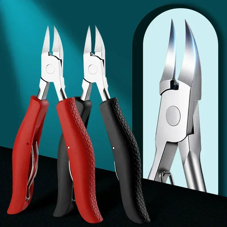 Foot Care Products & Restorative Treatments