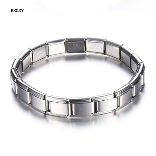 EXCXY New Women&